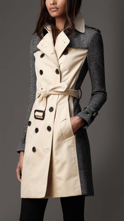 cheapest country to buy burberry trench coat|Burberry trench coat clearance.